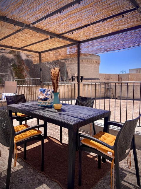 Balcony/Terrace, Balcony/Terrace