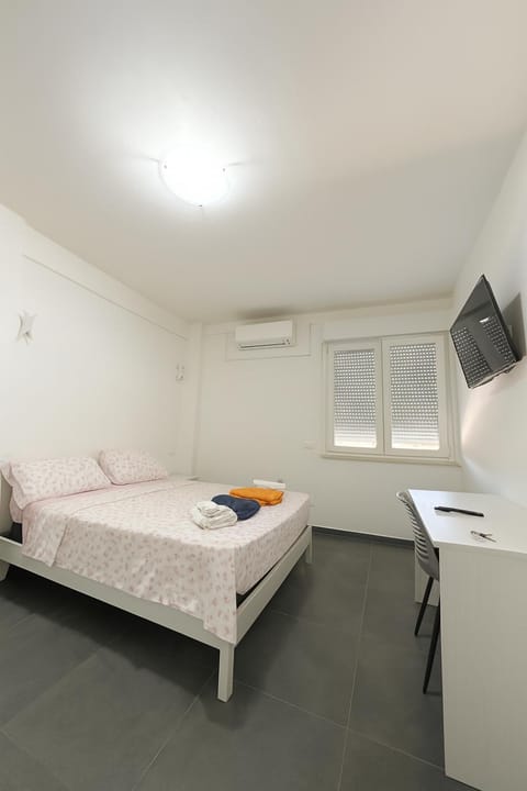 Soulmondo Beach Apartments Apartment in Lido Campomarino