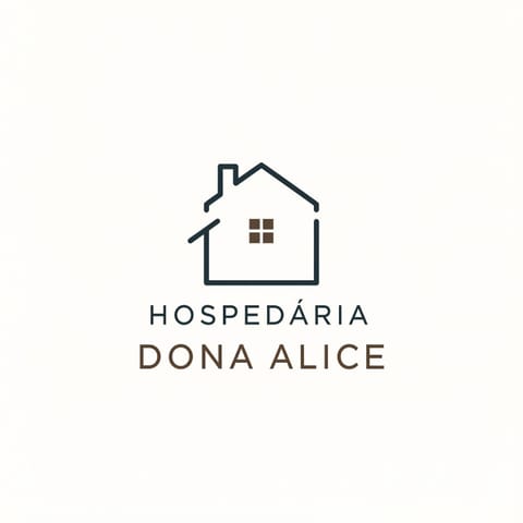 Property logo or sign, Logo/Certificate/Sign