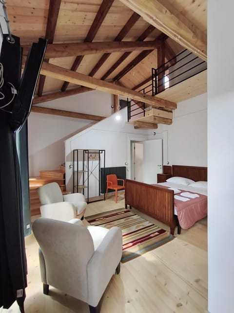 Photo of the whole room, Decorative detail, Cycling, Cycling, Bedroom, Pets, Swimming pool, Italian breakfast, children, children, group of guests, Family, heating, pet friendly, towels, acessibility