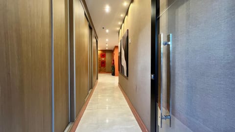 FLAT DE LUXO Bela Vista Rústico em Volta Redonda, próximo à CSN Apartment in State of Rio de Janeiro