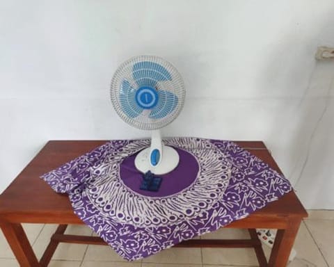 Padukuhan Prema Shanti Vacation rental in Marga