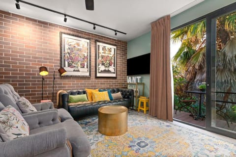 TV and multimedia, Living room, Other, Seating area