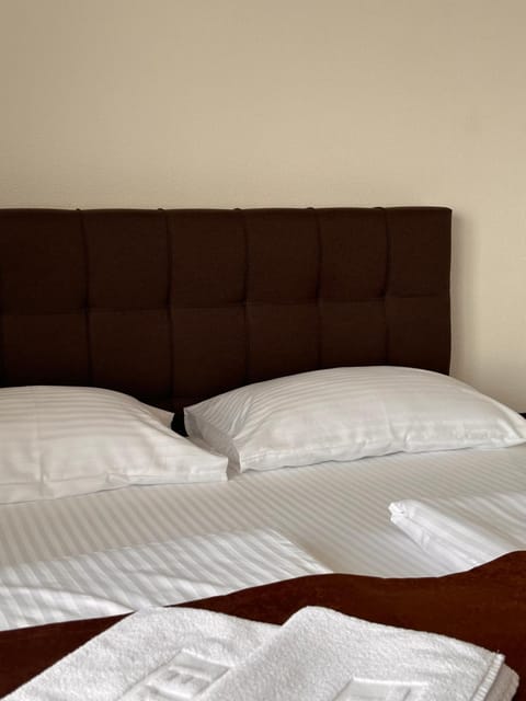 Hotel Fortuna Hotel in Federation of Bosnia and Herzegovina