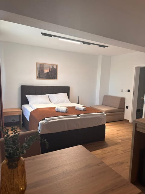 Hotel Fortuna Hotel in Federation of Bosnia and Herzegovina