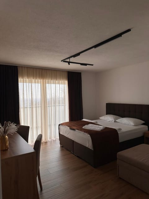 Hotel Fortuna Hotel in Federation of Bosnia and Herzegovina