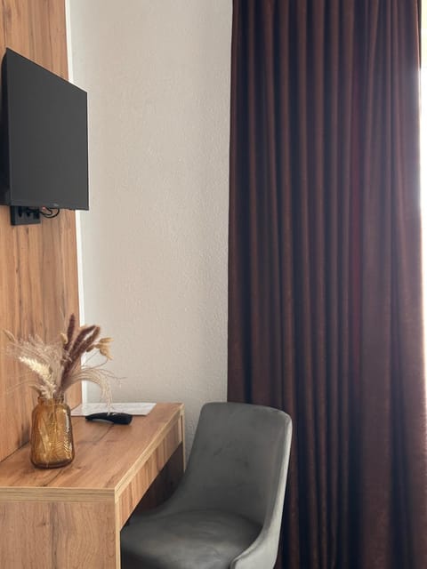 Hotel Fortuna Hotel in Federation of Bosnia and Herzegovina