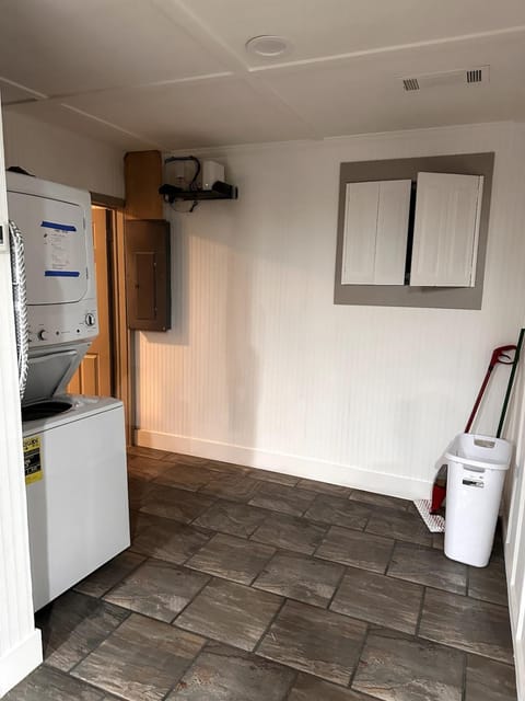 Peaceful Lake House House in Newnan