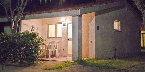 Villaggio Camping Costa Verde Campground/ 
RV Resort in Molise, Italy