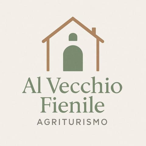 Agriturismo Al Vecchio Fienile Bed and Breakfast in Basilicata