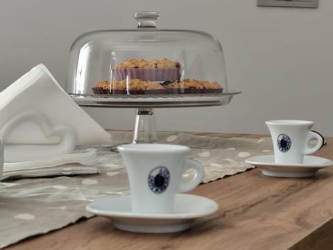 Agriturismo Al Vecchio Fienile Bed and Breakfast in Basilicata