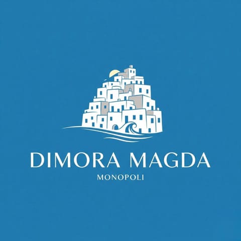 Logo/Certificate/Sign
