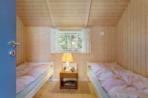 876-Thisted-Klemsvej-27 House in Denmark