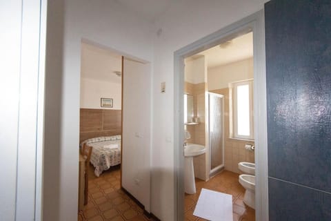 Hotel Calipso Hotel in Lignano Sabbiadoro