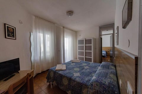 Hotel Calipso Hotel in Lignano Sabbiadoro