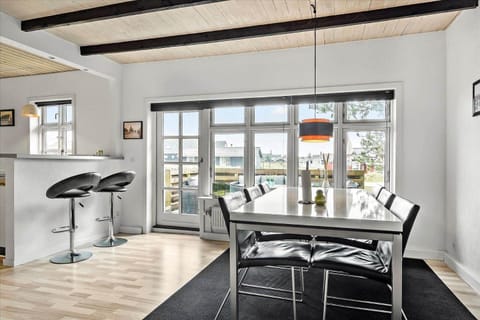 800-Thisted-Nordsovej-41 House in Denmark