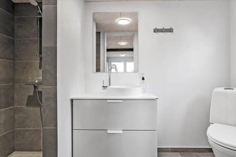 800-Thisted-Nordsovej-41 House in Denmark