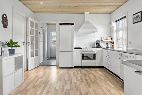 800-Thisted-Nordsovej-41 House in Denmark