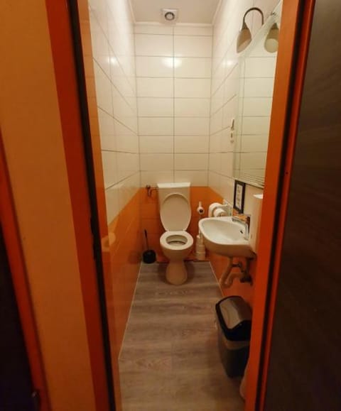 Bled Hostel II Hostel in Bled