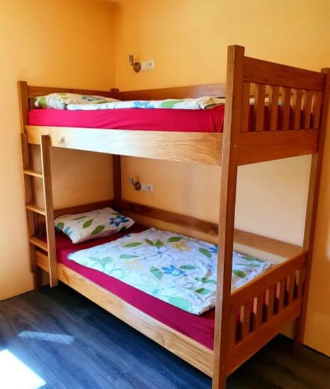 Bled Hostel II Hostel in Bled