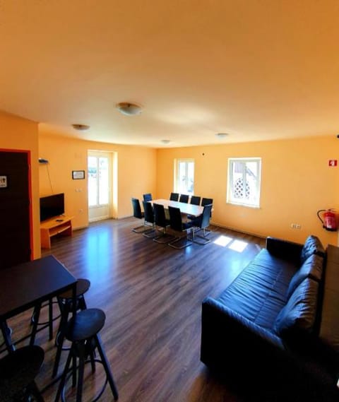 Bled Hostel II Hostel in Bled