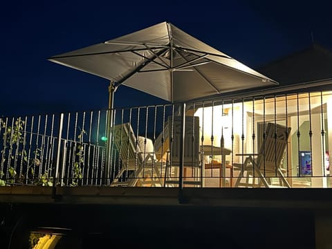 Lazy Goose Charming Apartments Bovec Apartment in Bovec