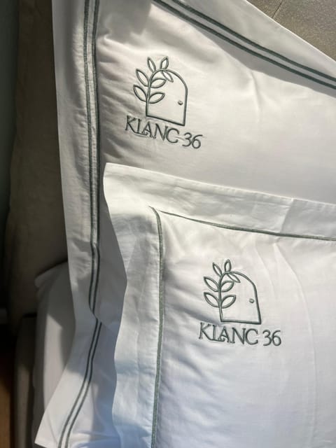 Lazy Goose Charming Apartments Bovec Apartment in Bovec