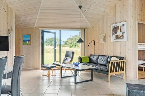 939-Thisted-Niels-Vognmands-Vej-3 House in Denmark