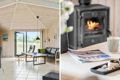 939-Thisted-Niels-Vognmands-Vej-3 House in Denmark