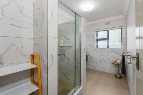 Villa Summer Classic Apartment in Cape Town