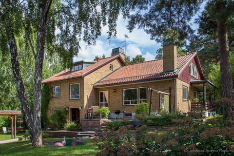 Day, Garden, Other