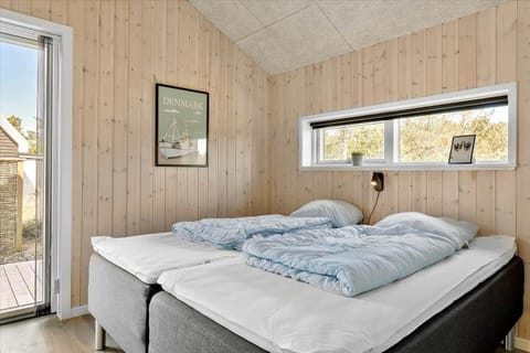 171-Thisted-Molgaardsvej-71 House in Denmark