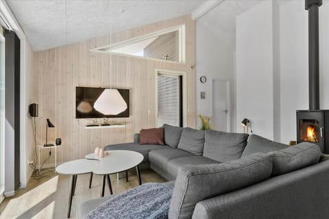 171-Thisted-Molgaardsvej-71 House in Denmark