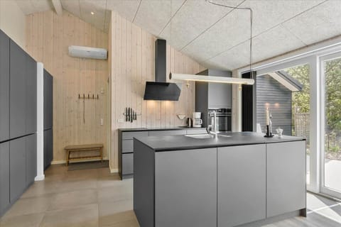 171-Thisted-Molgaardsvej-71 House in Denmark