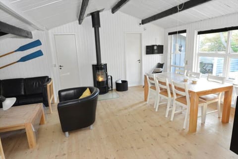 1321-Thisted-Blamunkevej-58 House in Denmark