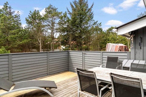 1321-Thisted-Blamunkevej-58 House in Denmark