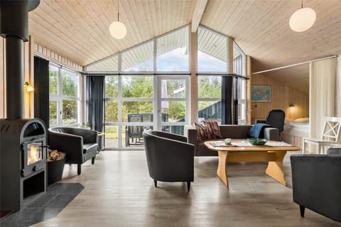 988-Thisted-Spanggardsvej-67 House in Denmark