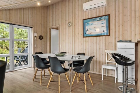 988-Thisted-Spanggardsvej-67 House in Denmark