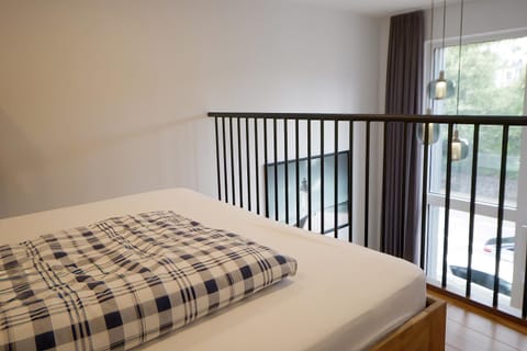 KgB - 32, Stylish City Apartment - 10 mins walk to Old Town Apartment in Vilnius