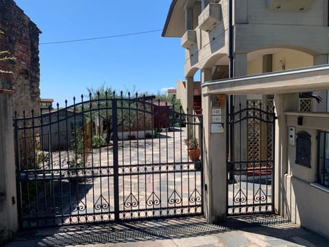 Dante Apartment in Province of Massa and Carrara