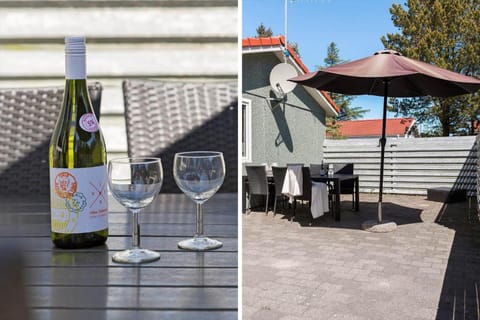 535-Thisted-Molgaardsvej-75 House in Denmark