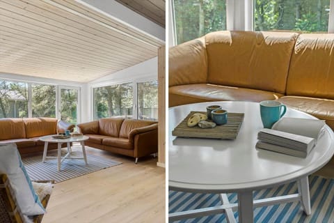 535-Thisted-Molgaardsvej-75 House in Denmark