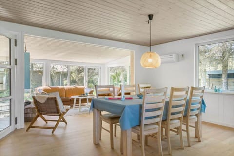 535-Thisted-Molgaardsvej-75 House in Denmark