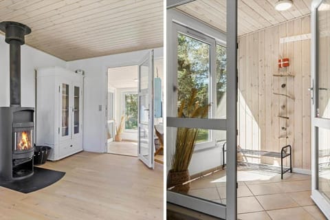 535-Thisted-Molgaardsvej-75 House in Denmark