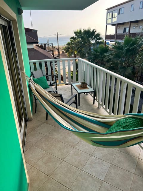 Patio, Day, View (from property/room), Balcony/Terrace, Balcony/Terrace, Seating area