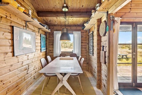 309-Bedsted-Thy-Redningsvej-9 House in Denmark