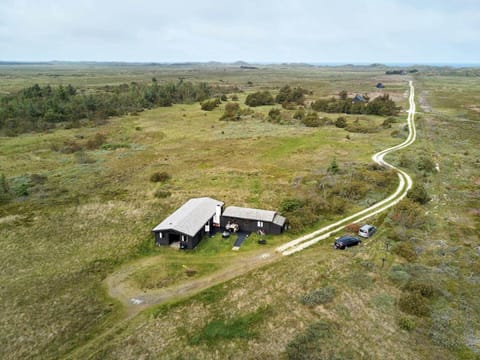 309-Bedsted-Thy-Redningsvej-9 House in Denmark