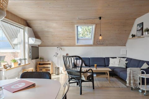 716-Thisted-Kristinesvej-34 House in Denmark