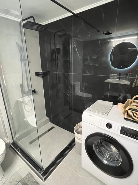 Elonia Apartment Apartment in Halkidiki