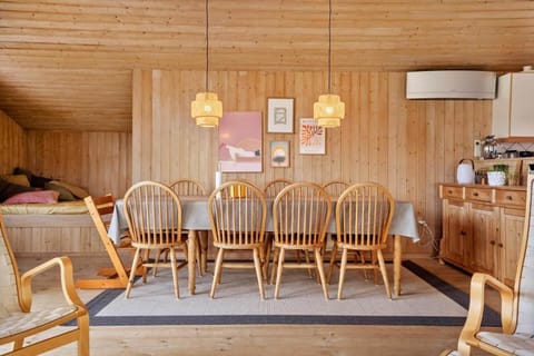 1062-Thisted-Mombak-45 House in Denmark